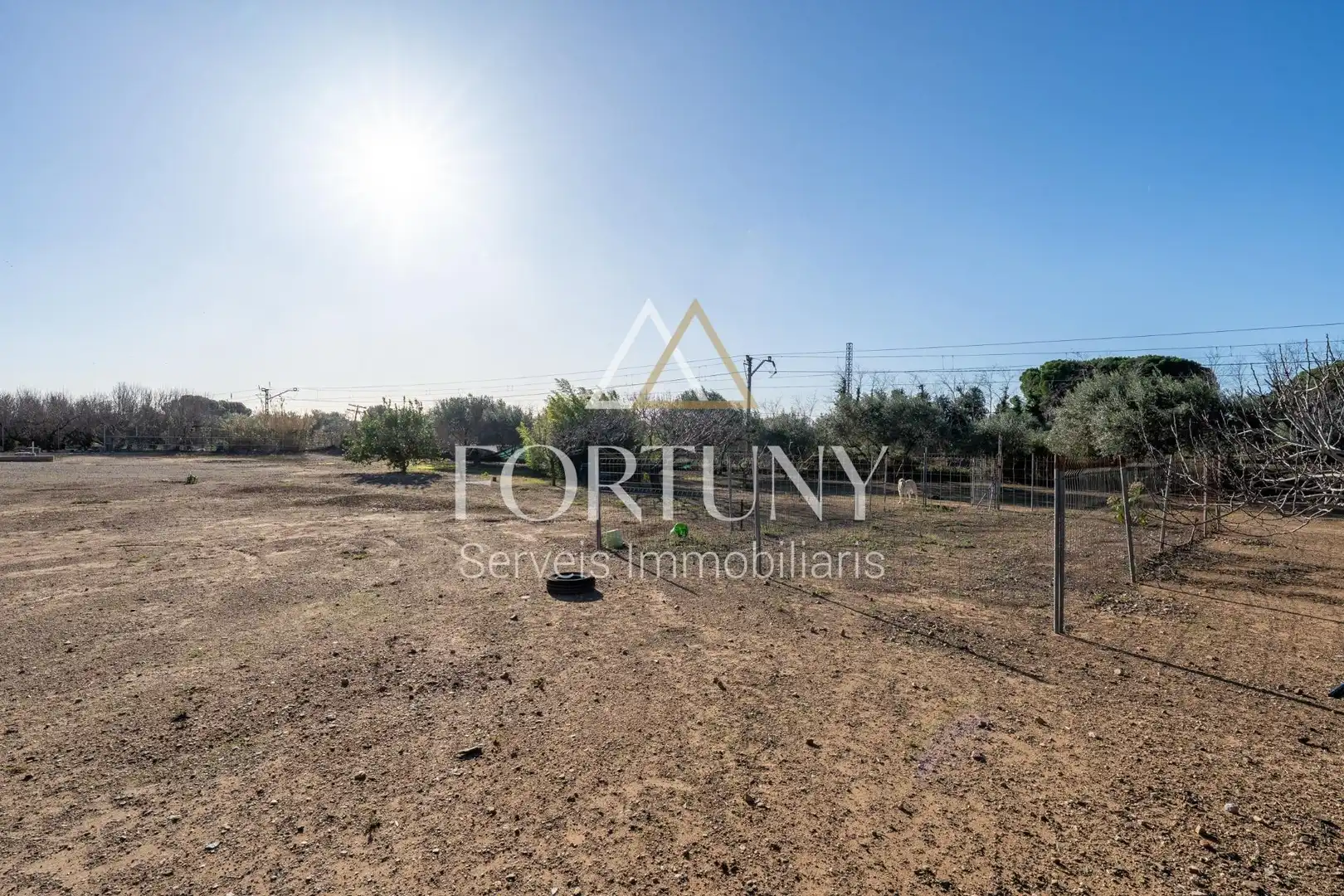 Casa o xalet en venda en Reus amb Aire condicionat, Jardí privat i Traster