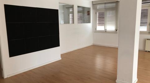 Photo 5 of Office to rent in Rúa Do Marqués de Valladares, 19, Centro - Areal, Vigo