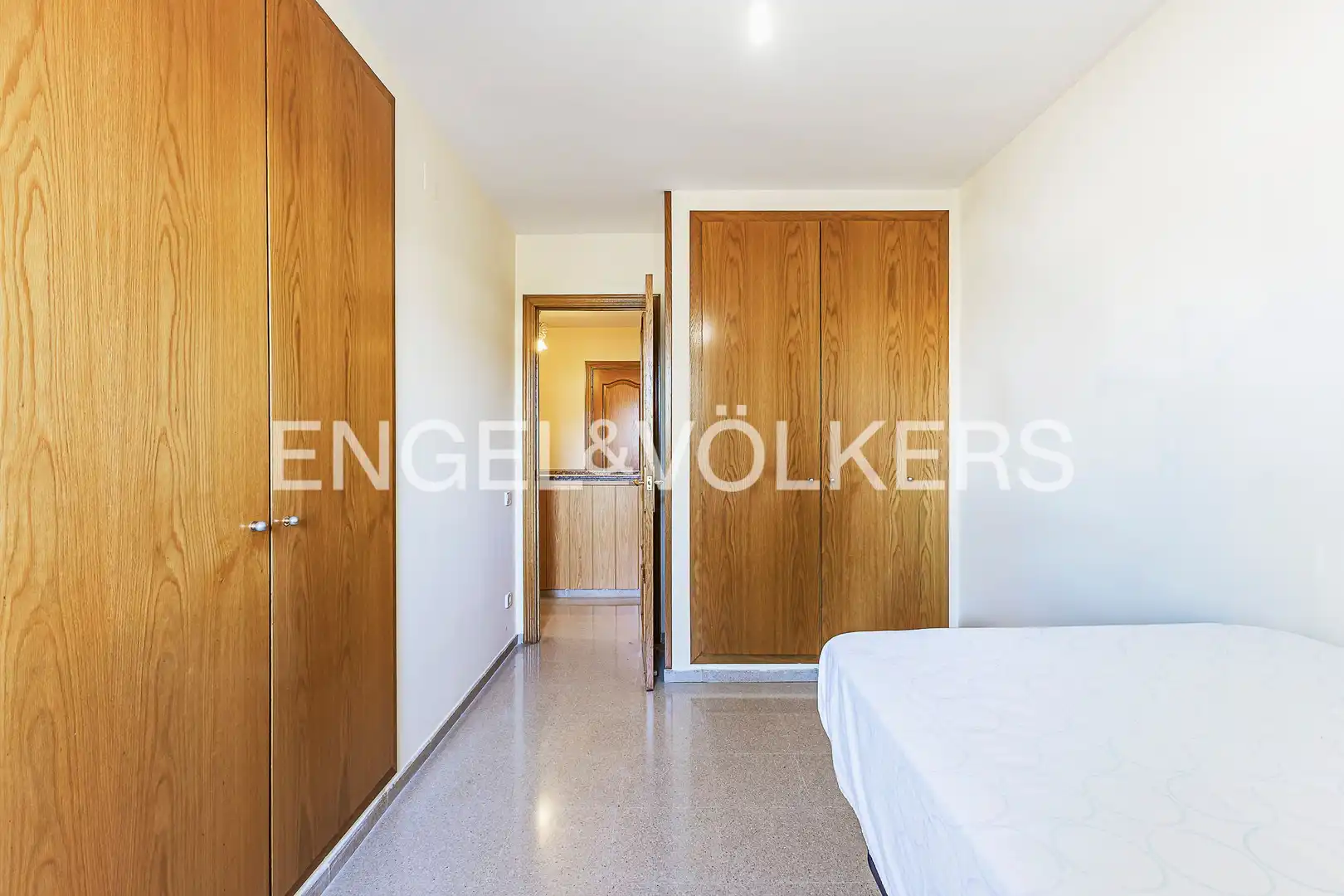 Reihenhaus zum Verkauf in Sant Sadurní d'Anoia, imagen 28