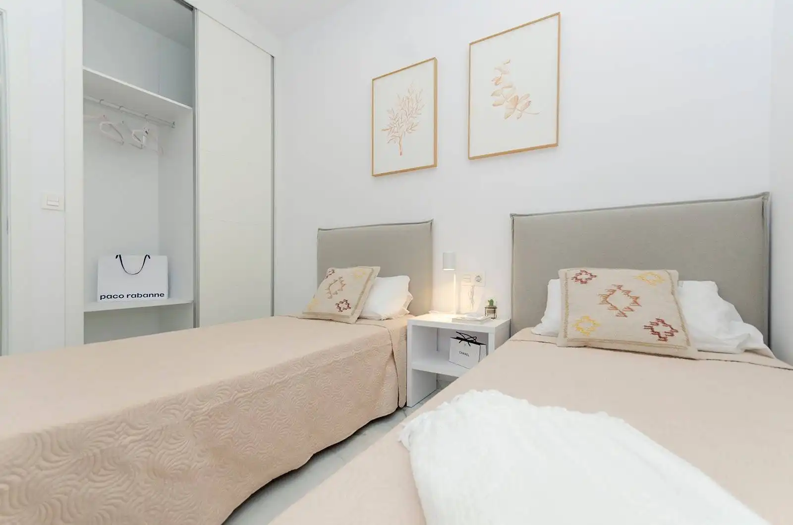 Villa avec terrasse à vendre à Zona Carrefour - Urbanizaciones, imagen 37