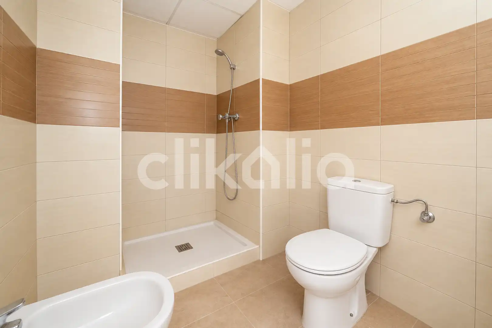 Baño de Casa o chalet en venta en Montepinar - La Aparecida - Raiguero