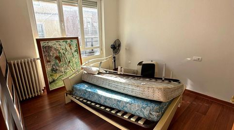 Foto 5 de Piso en venta en Centro, Cuenca Capital