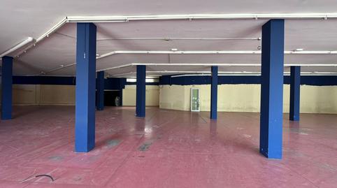 Foto 5 de Oficina en venda a Fenals, Girona