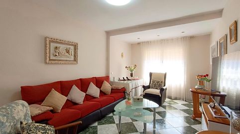 Foto 5 de Casa o chalet en venta en Santo Domingo, El Ejido