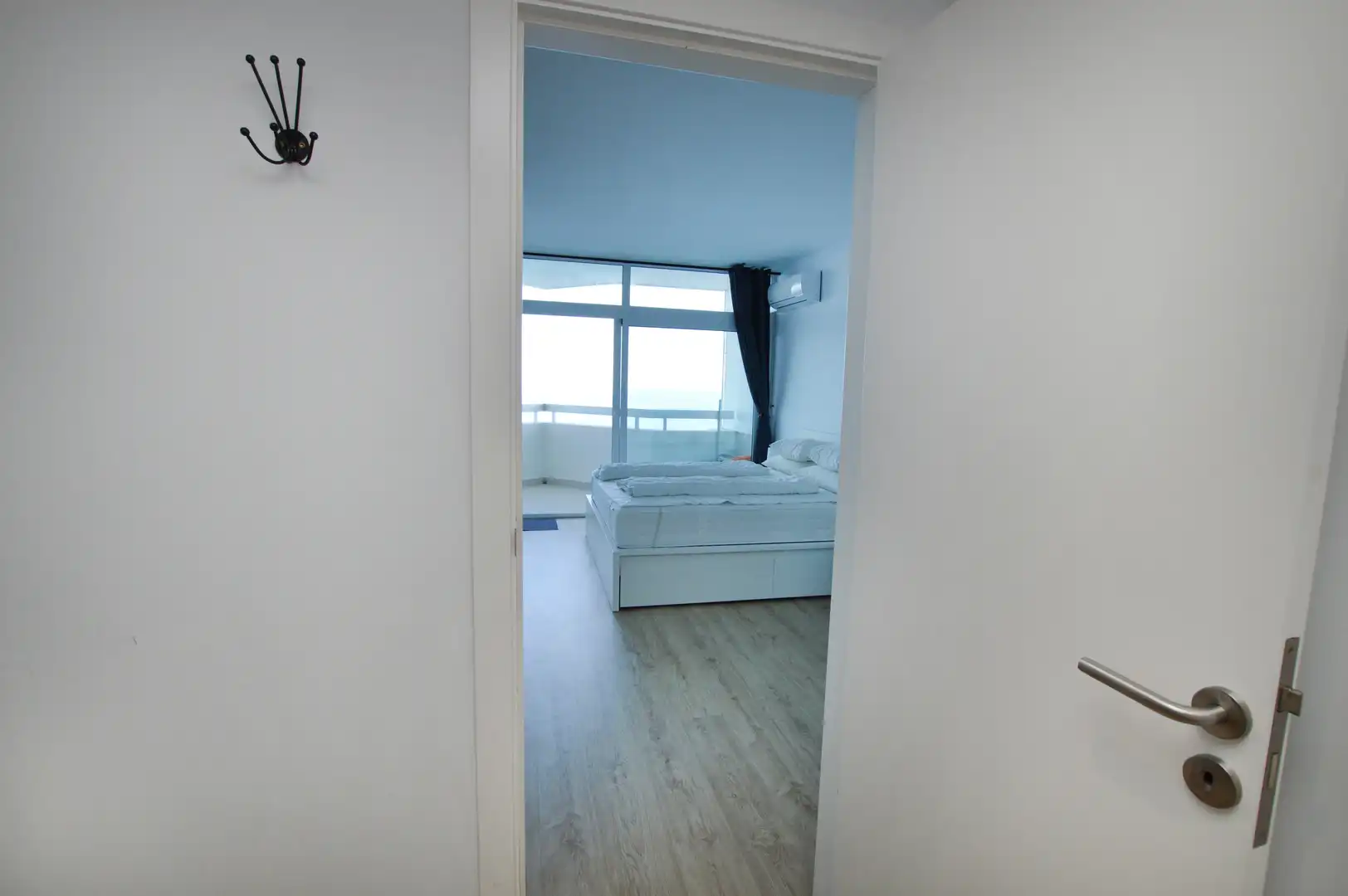 Habitación de Piso en venta en Puerto de la Cruz con Aire acondicionado y Piscina
