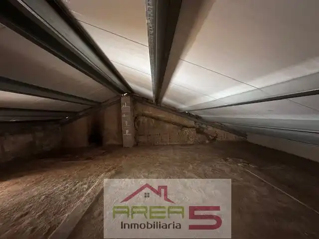 Houses for sale in Campanario  with Terrace