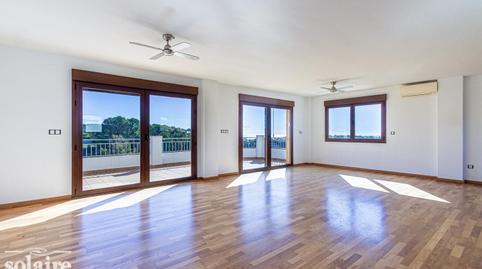 Photo 4 of Attic for sale in Altea la Vella, Alicante