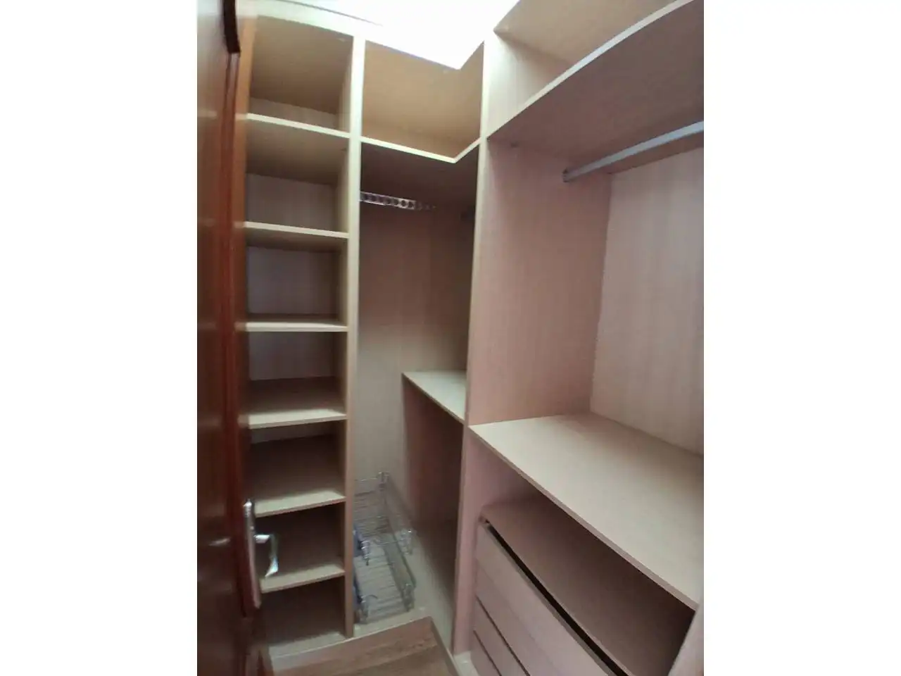 Bedroom of Detached homes for sale in Arucas  with Terrace