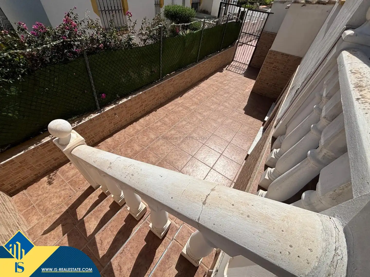 Maison avec piscine à vendre à Los Balcones - Los Altos, imagen 18