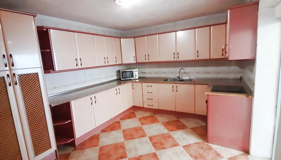 Photo 1 of Apartment to rent in Campanillas, Málaga