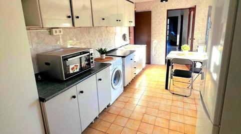 Photo 5 of Flat for sale in Monteagudo,  Murcia Capital