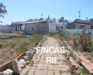 Land for sale in Nuez de Ebro