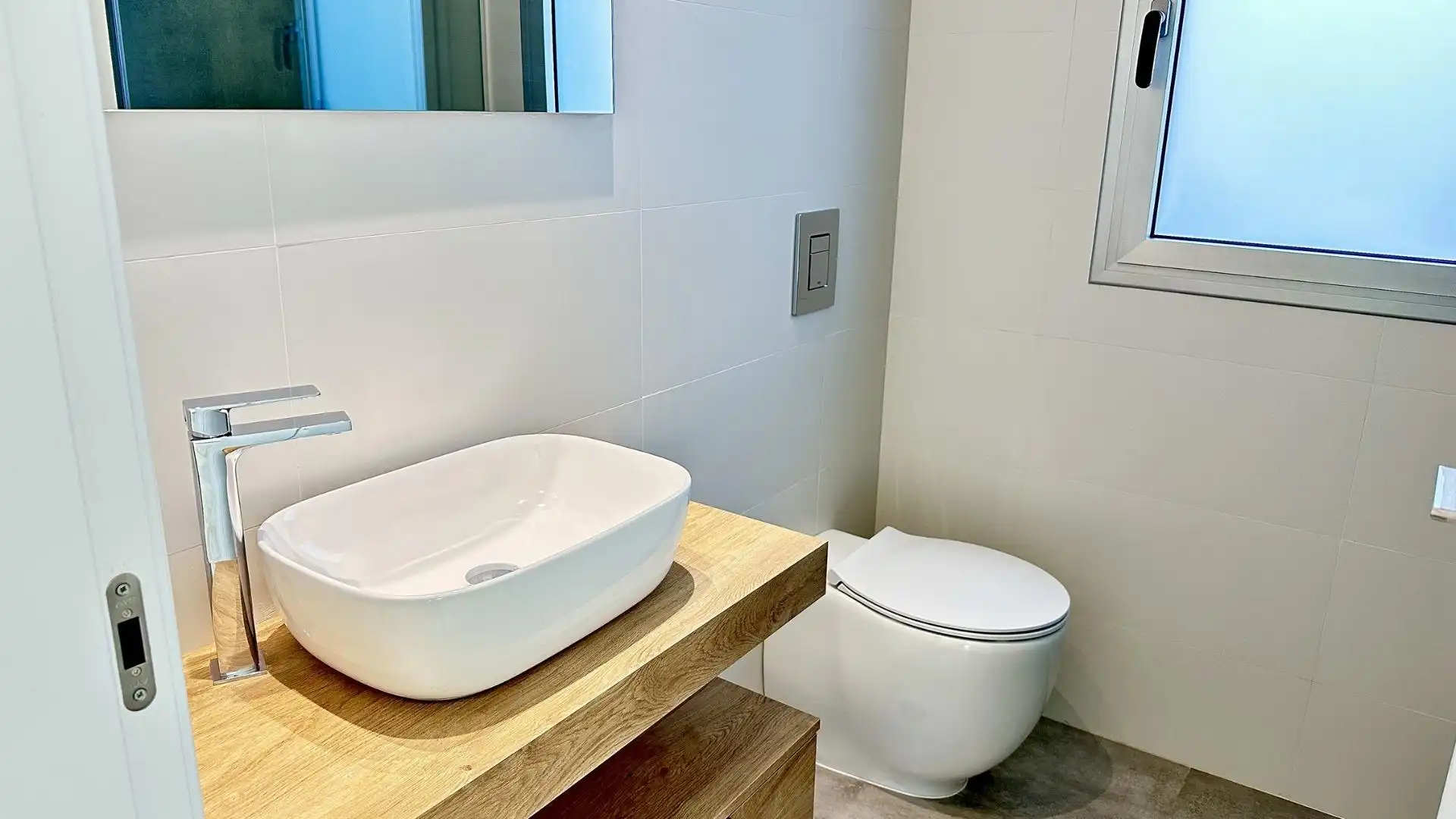 Maison avec terrasse à vendre à Algorfa, imagen 36