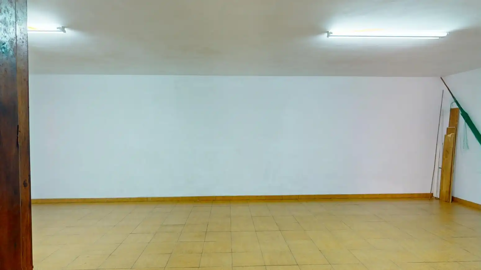 Casa o xalet en venda en Piélagos amb Jardí privat i Parquet