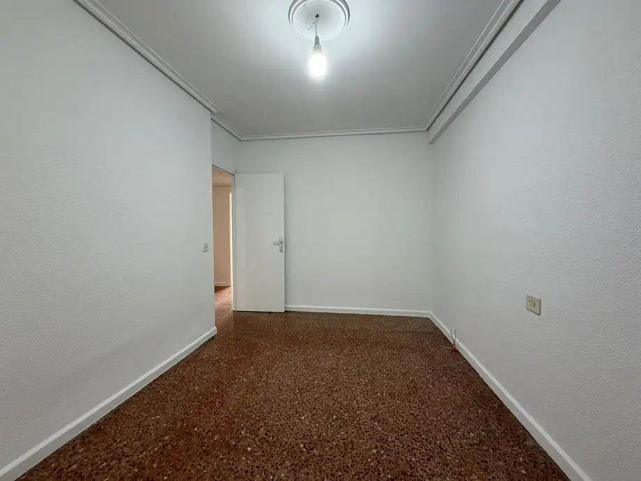 Appartement avec ascenseur à vendre à Txagorritxu, imagen 16