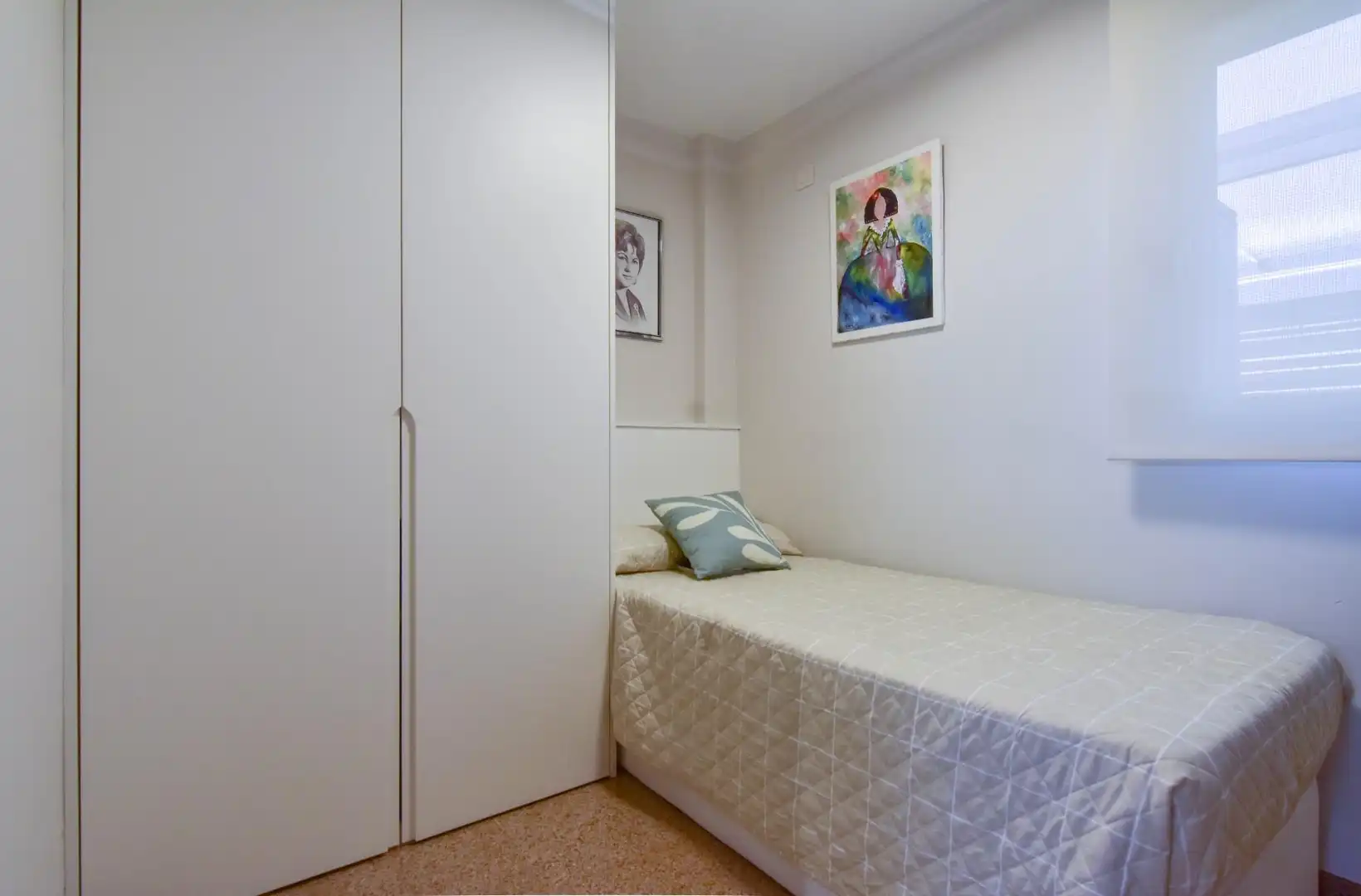 Casa adosada en venta en Paiporta, Valencia