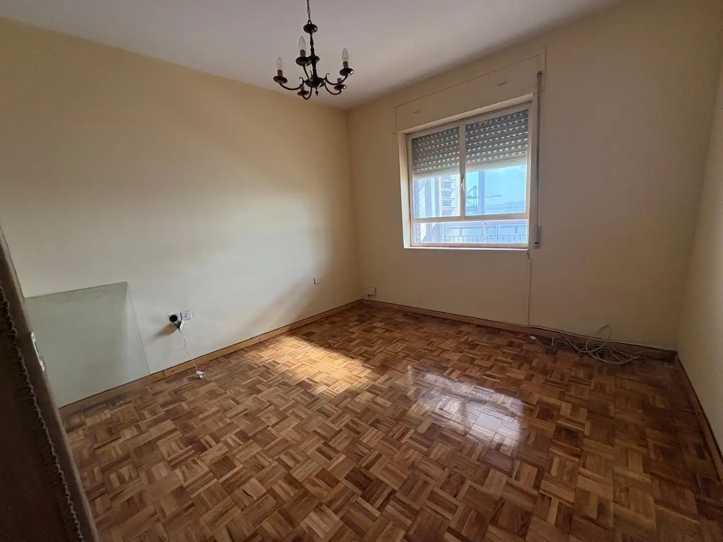 Appartement avec terrasse à vendre à La Reconquista - El Rosario, imagen 13