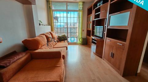 Photo 3 of Flat for sale in El Besós i el Maresme,  Barcelona Capital