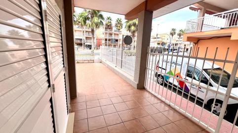 Photo 4 of Planta baja for sale in  Catral, 3, Playa de los Náufragos, Torrevieja