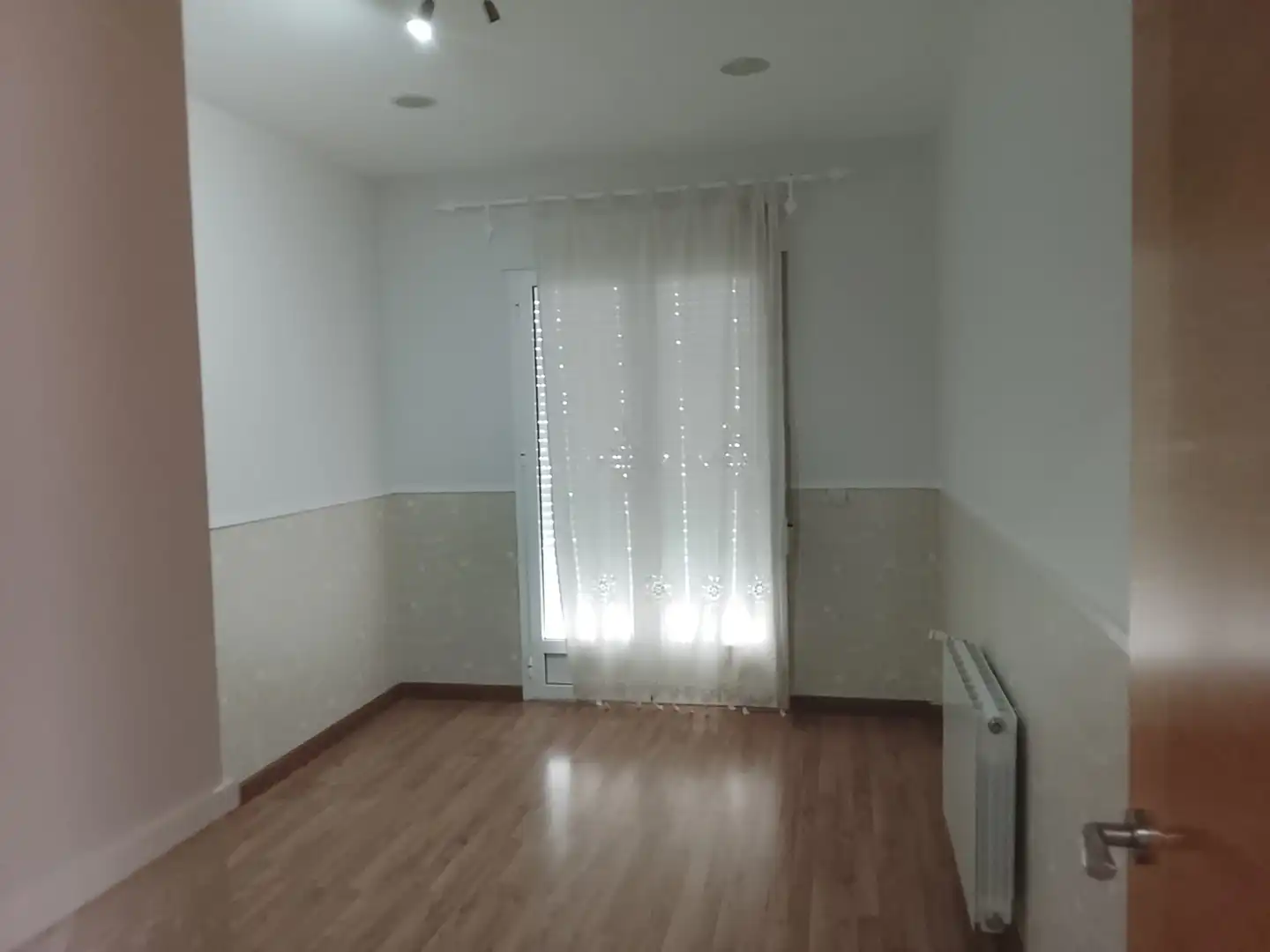 Appartamento con terrazza in vendita a Carretera Valencia 63, imagen 11