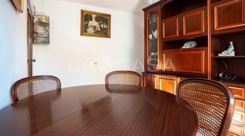 Photo 5 of Flat for sale in La Verneda i la Pau, Barcelona