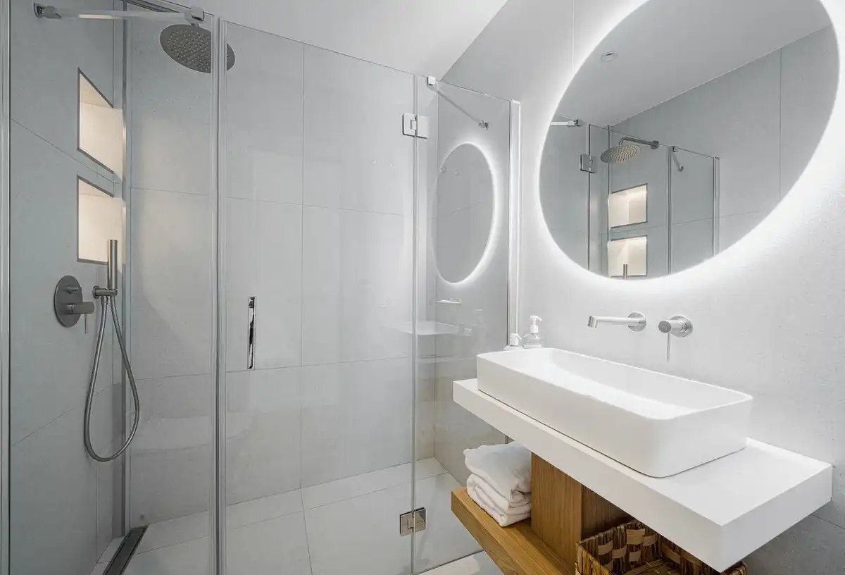 Ático con ascensor en venta en Benamara - Atalaya, imagen 24