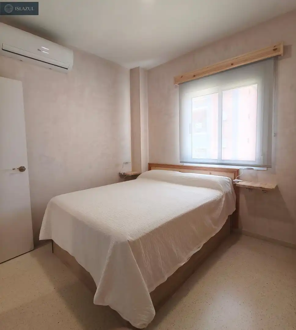 Wohnung mit Terrasse zum Verkauf in Isla Cristina Ciudad, imagen 57