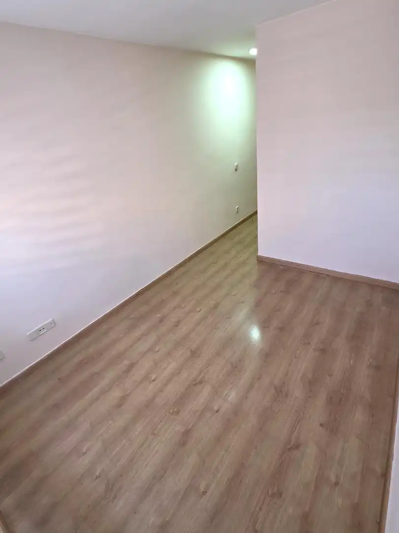 Piso de alquiler en Valdemoro con Aire acondicionado y Calefacción