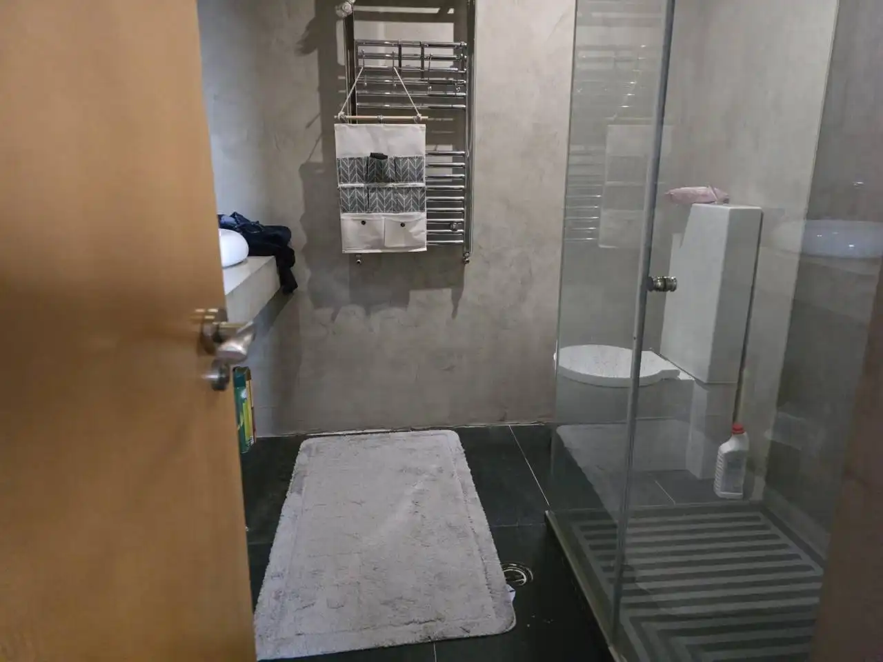 Adosado con jardín en venta en Pioz, imagen 20