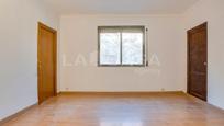 Bedroom of Flat for sale in  Barcelona Capital