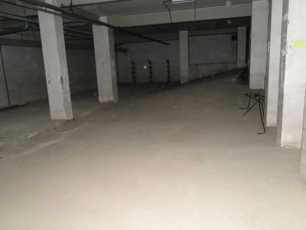 Business premises for sale in Calle Navarra, imagen 13