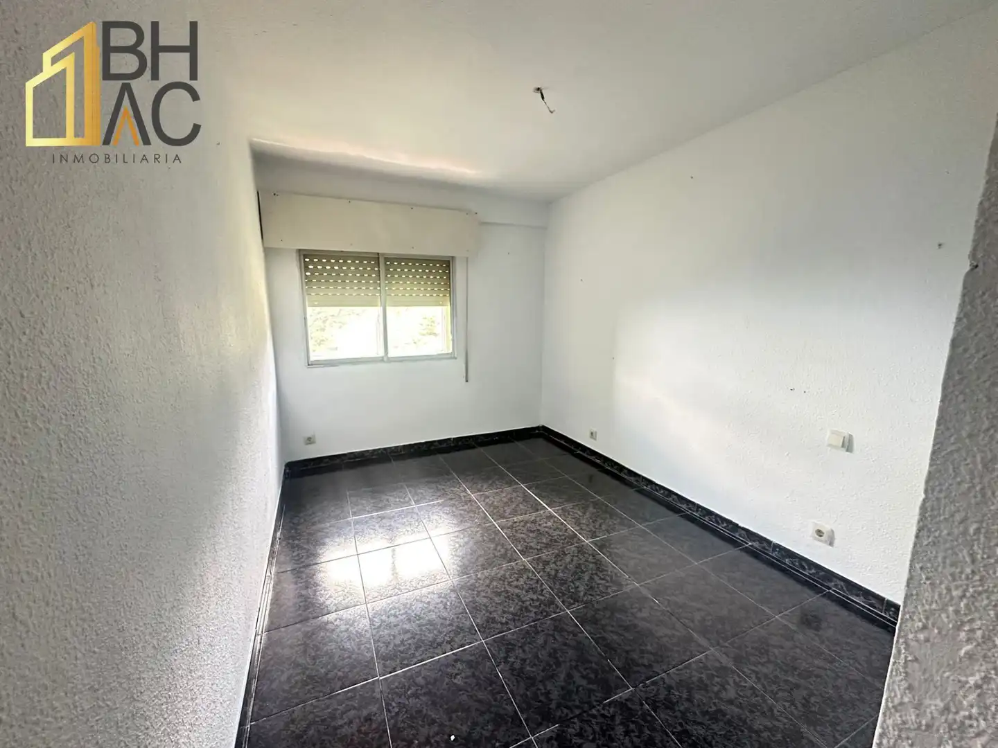 Habitación de Piso en venta en Cercedilla