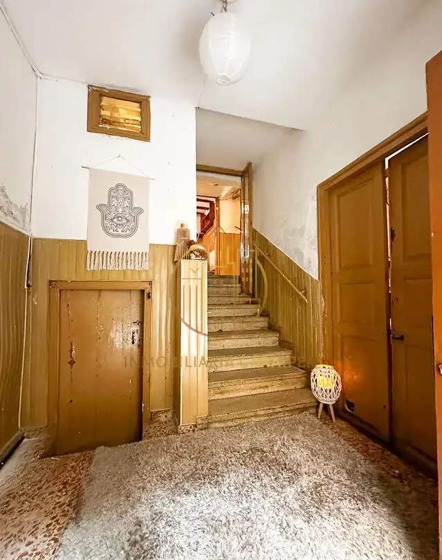 Casa o xalet en venda en Olite / Erriberri