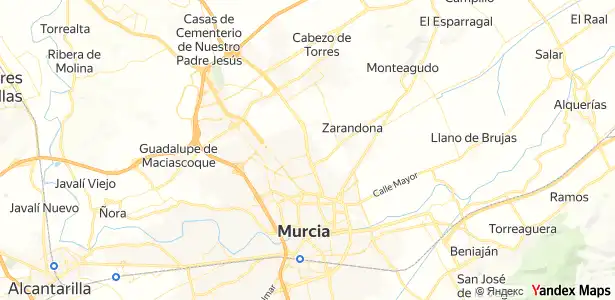 Lands and plots for sale in Norte, imagen 4