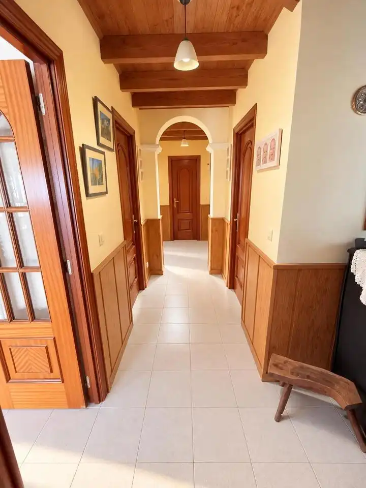 Haus zum Verkauf in Maria Auxiliadora - Barriada de Llera, imagen 2