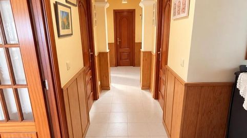 Foto 2 de Casa o chalet en venta en Maria Auxiliadora - Barriada de Llera, Badajoz Capital