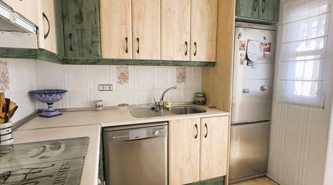 Photo 2 of Flat for sale in Perlita, Arganda del Rey