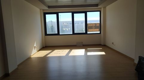 Foto 4 de Oficina en venda a Avenida de Salteras, Salteras, Sevilla
