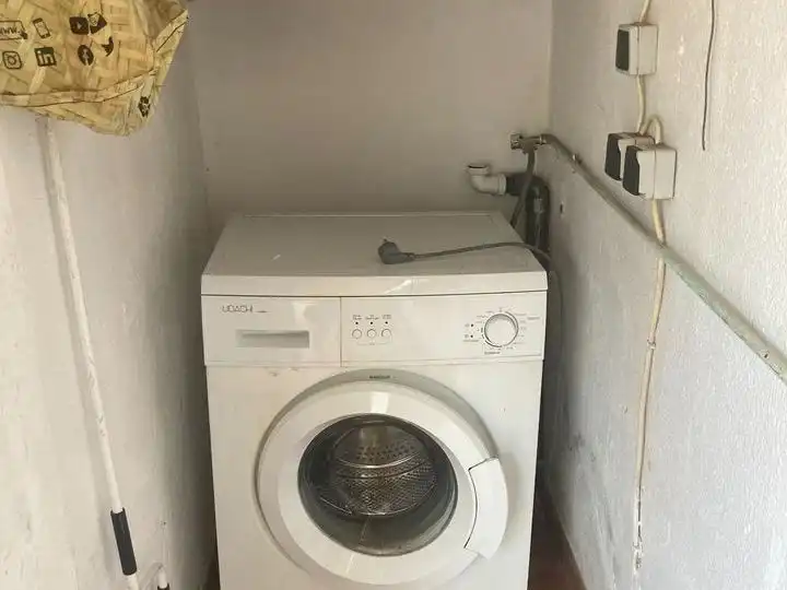 Doppelhaushälfte zur Miete in C/ Dàlies 10, imagen 3