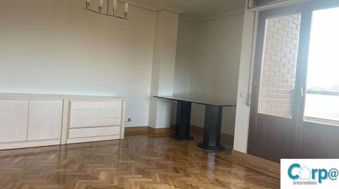 Foto 4 de Piso de alquiler en Monastero de Irache, San Juan, Pamplona / Iruña