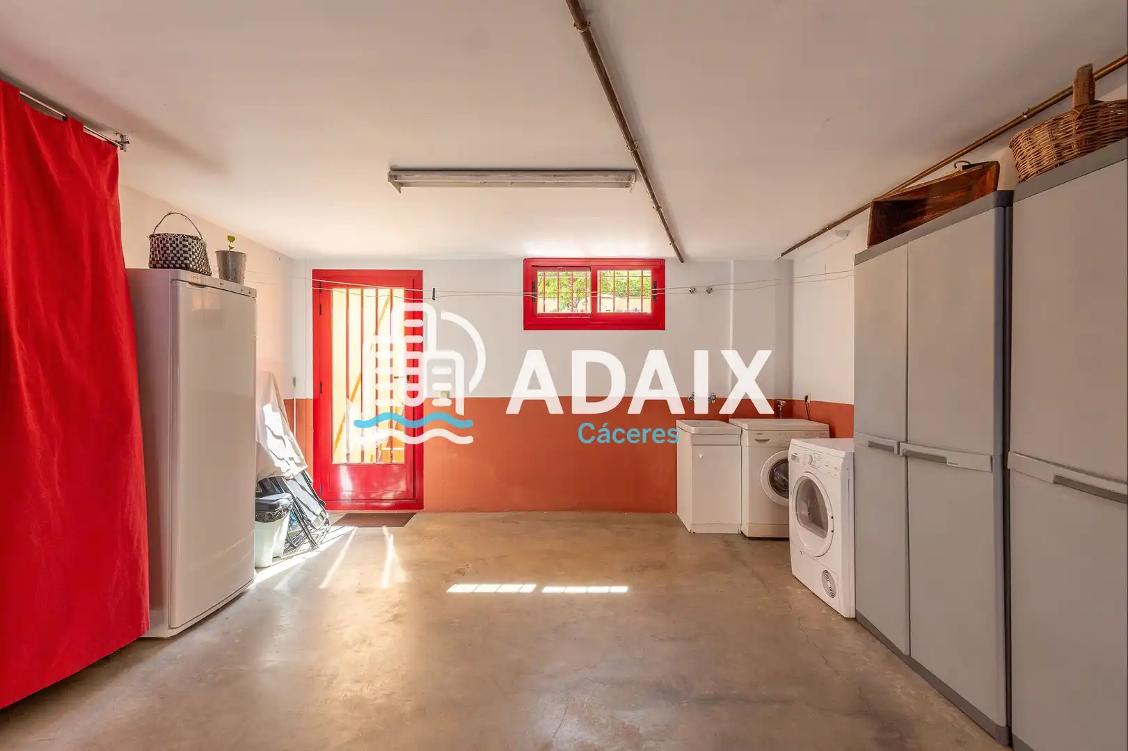Casa in vendita a CALLE MARCOS MARIÑO BAEZ, imagen 68