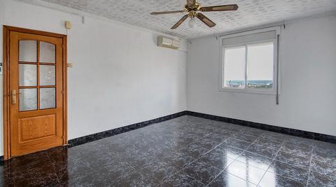 Foto 3 de Casa o chalet en venta en Els Canons - Les Orioles - Can Paulet, Sant Boi de Llobregat