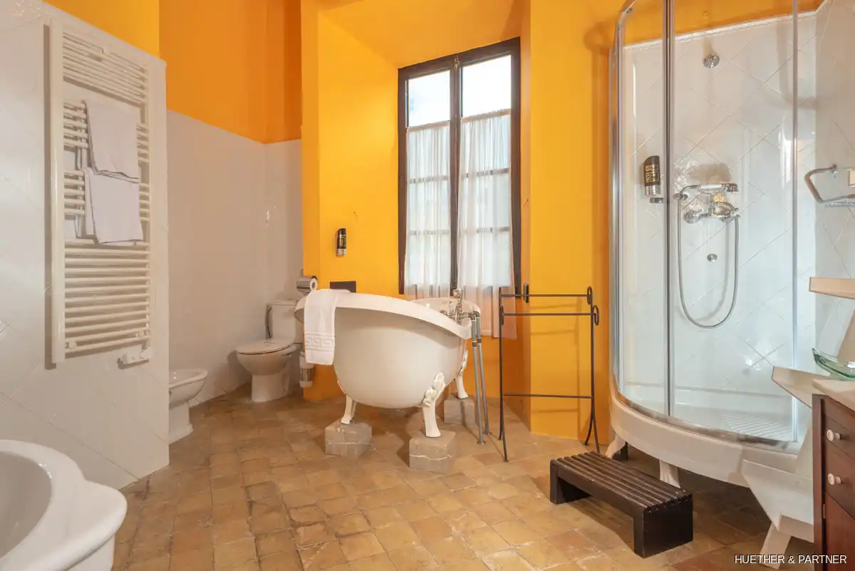 Maison à vendre à Artà Poble, imagen 28