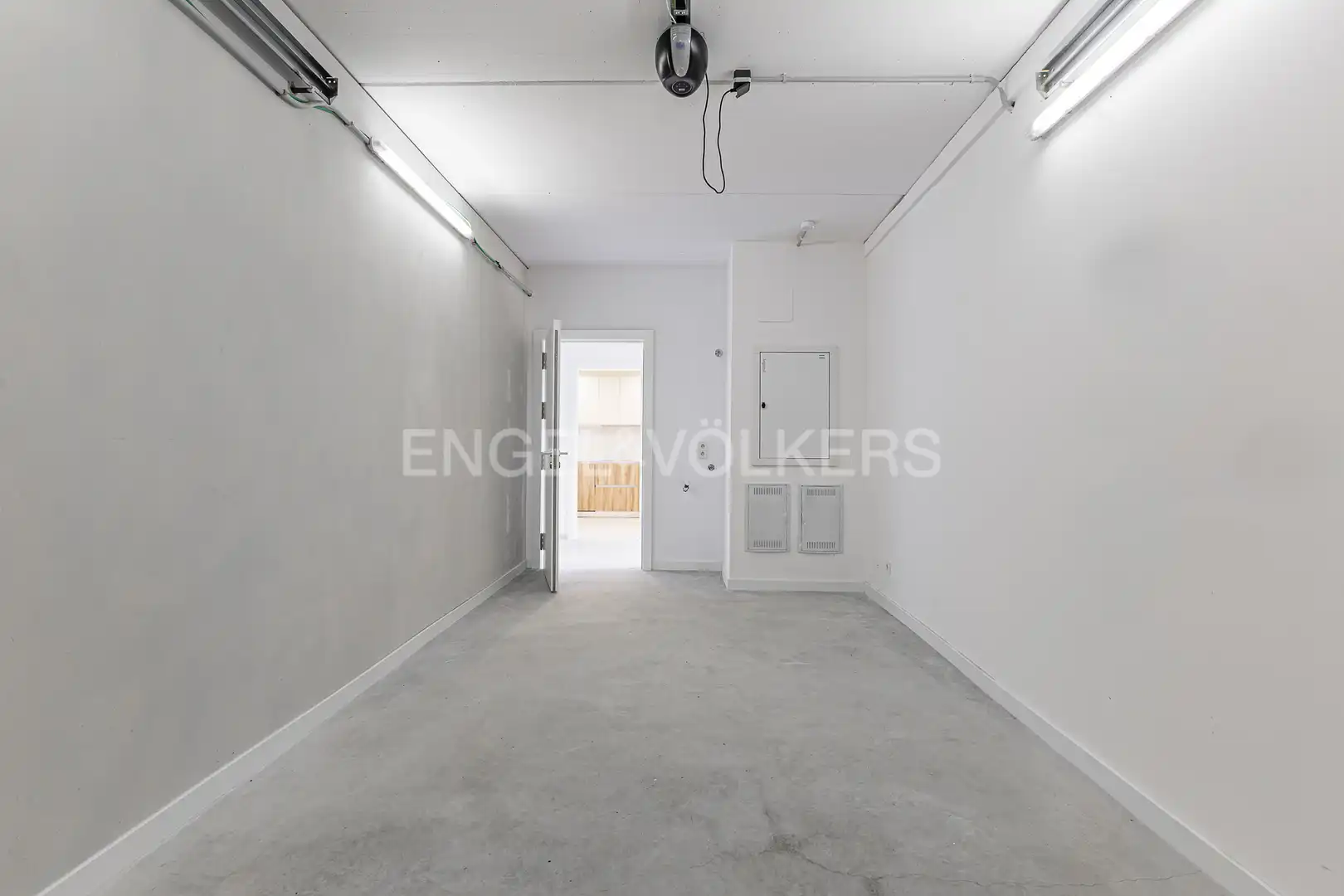 Houses for sale in El Vendrell  with Air Conditioner, Heating and Private garden