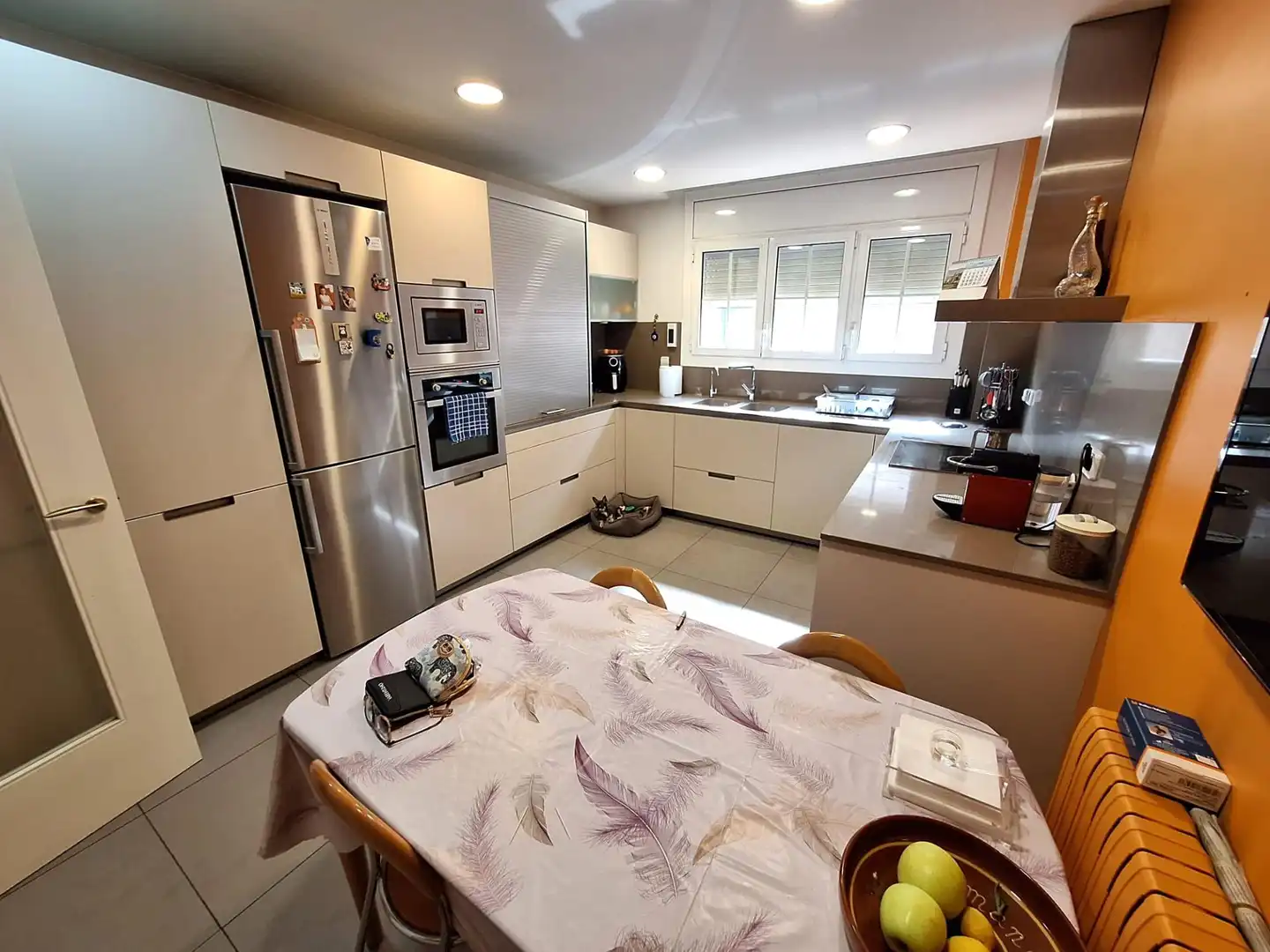 House with terrace for sale in Centre - Sant Oleguer, imagen 8