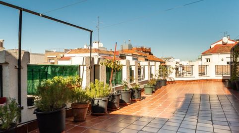 Foto 2 de Piso en venta en Calle Ponzano, Ríos Rosas - Nuevos Ministerios, Madrid Capital