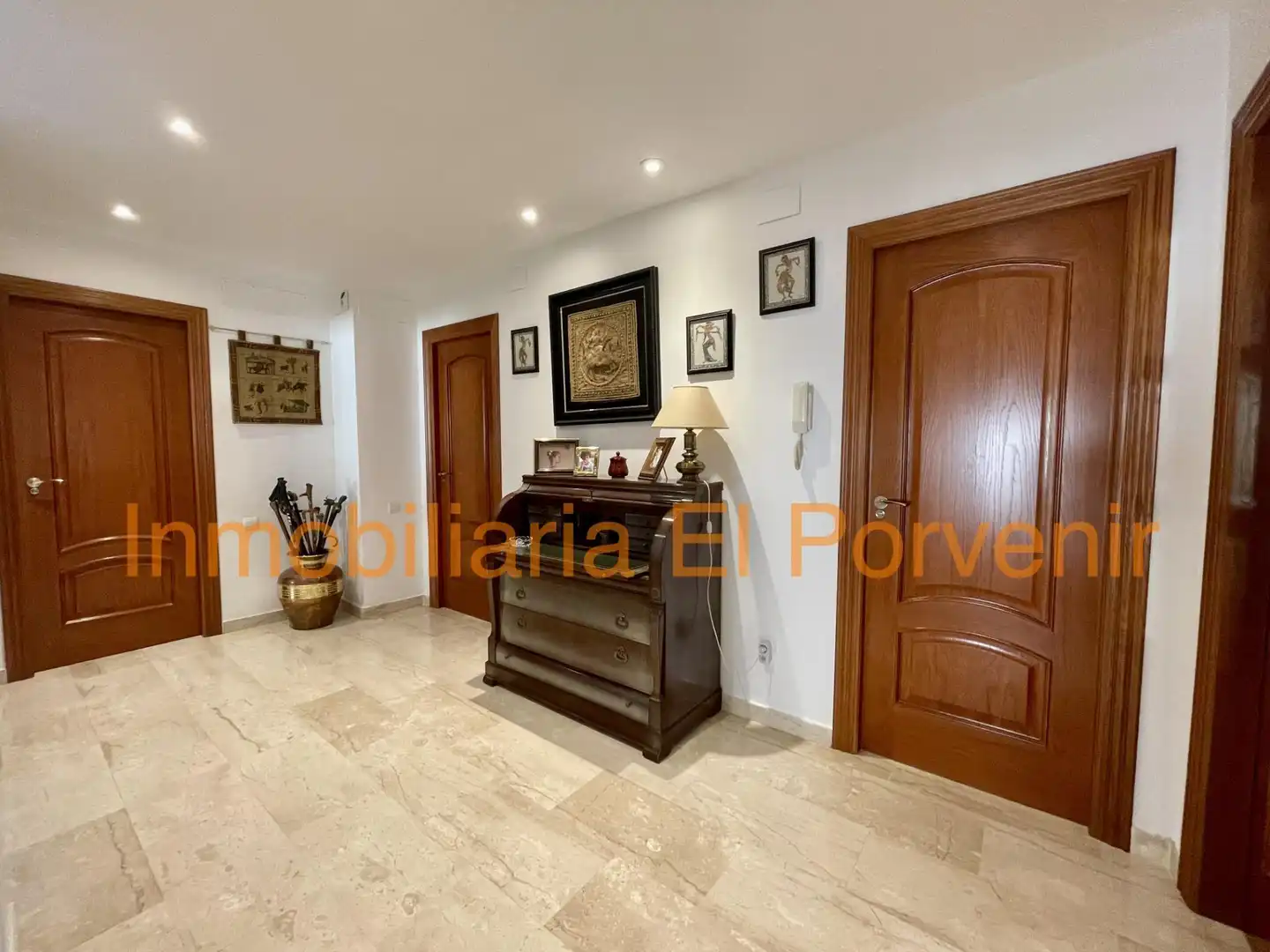Casa o chalet en venta en Torrent con Aire acondicionado, Jardín privado y Terraza