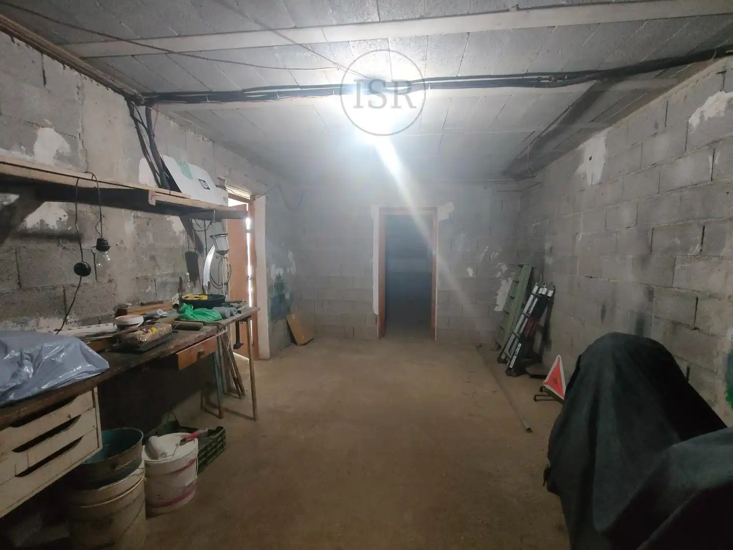 Casa o xalet en venda en Sorbas amb Aire condicionat, Calefacció i Terrassa