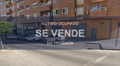 Foto 2 de Piso en venta en Núcleo Urbano, La Pobla de Vallbona