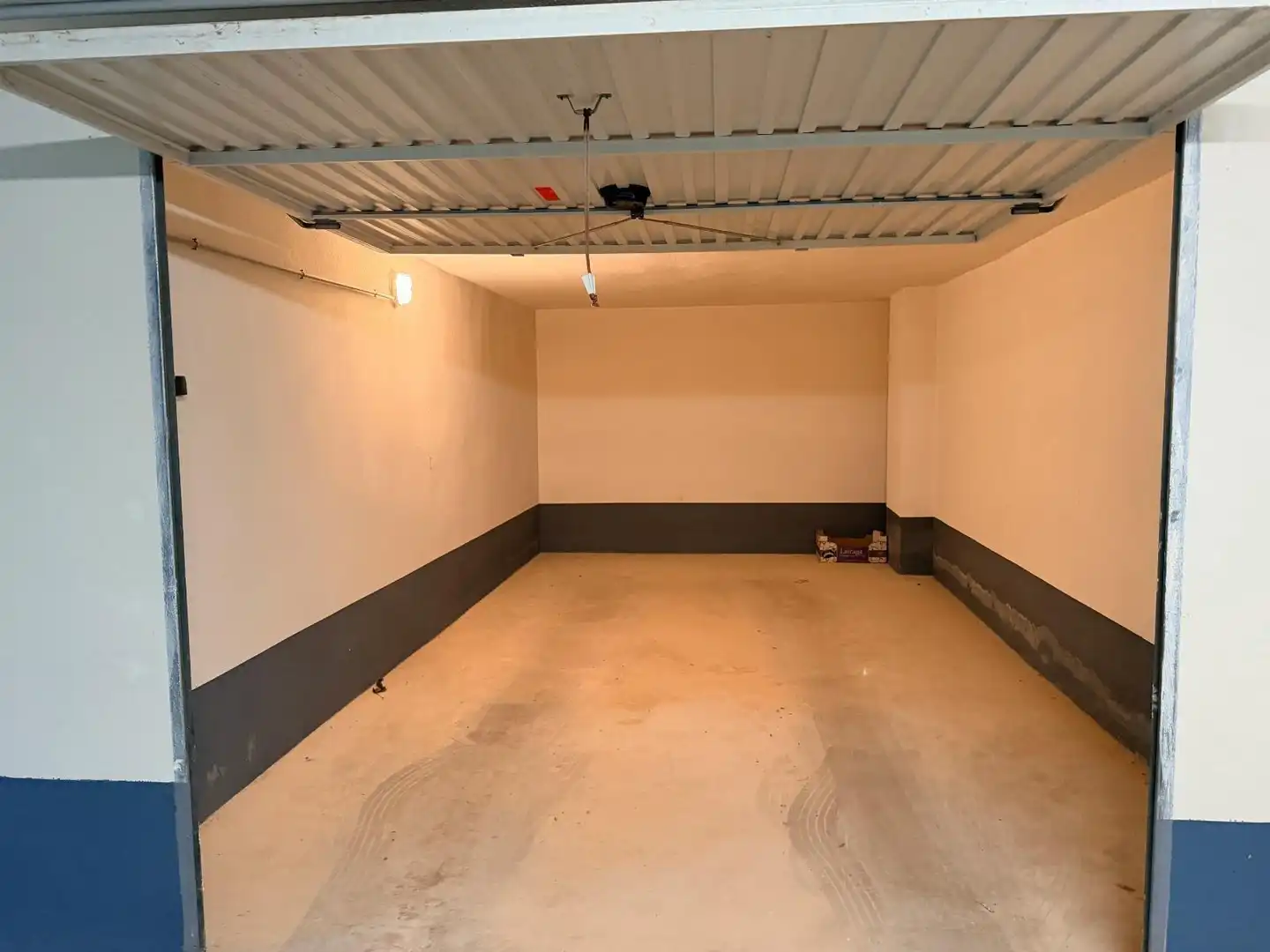 Mini appartamento con piscina in vendita a Zona Levante - Playa Fossa, imagen 17